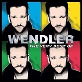 The Very Best of Michael Wendler