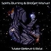 Make Believe It Real *