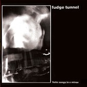 Hate Songs in E Minor Hate Songs in E Minor