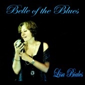 Belle of the Blues