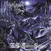 In The Nightside Eclipse: 20th Anniversary Edition