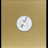 Will Saul DJ-Kicks EP 