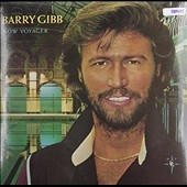 Now Voyager Now Voyager