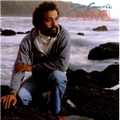 Piano & Percussion in the 20th Cent / Tammittam Percussion Piano & Percussion in the 20th Cent / Tammittam Percussion