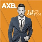 Tus Ojos Mis Ojos Tus Ojos Mis Ojos