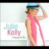 Happy To Be Happy To Be