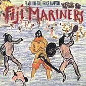 Fiji Mariners