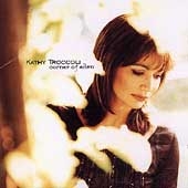 Corner Of Eden [HDCD]