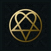 Love Metal: Deluxe Edition (Colored Vinyl)＜限定盤＞