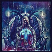 TOWER RECORDS ONLINE㤨Lord Dying/Poisoned Altars[RR72542]פβǤʤ2,690ߤˤʤޤ