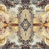 Methodical Machines Methodical Machines