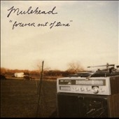 Forever Out of Tune Forever Out of Tune