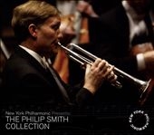 The Philip Smith Collection, Album 1