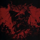 TOWER RECORDS ONLINE㤨Adversarial/Death Endless Nothing & Black Knife Of Nihilism[DKDT1402]פβǤʤ3,190ߤˤʤޤ