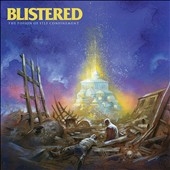 The Poison of Self-Confinement