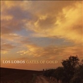 Gates of Gold