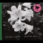 Blossom Bells Blossom Bells