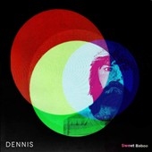 Dennis 