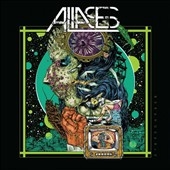 aliasesβ