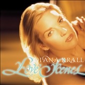 Love Scenes＜限定盤＞