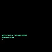 Nick Cave &The Bad Seeds/Skeleton Tree[BS009CD]