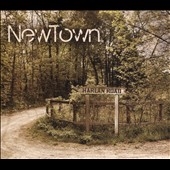 Harlan Road Harlan Road