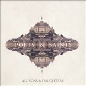 Poets & Saints
