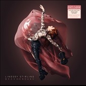 Brave Enough Brave Enough