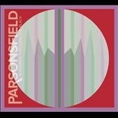 Blooming Through the Black