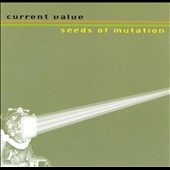 Seeds of Mutation Seeds of Mutation