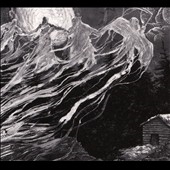 Revisions of the Past: Deluxe Edition