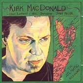 The Atlantic Sessions