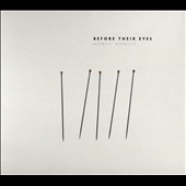 Midwest Modesty Midwest Modesty