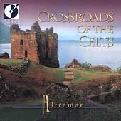 Crossroads of the Celts / Altramar