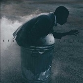 Life Is Everywhere *