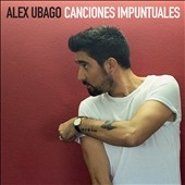 Canciones Impuntuales Canciones Impuntuales