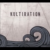 Kultiration  *
