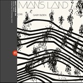 No Man's Land
