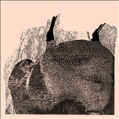 TOWER RECORDS ONLINE㤨Svarte Greiner/Knive[MIALP039RE]פβǤʤ3,490ߤˤʤޤ