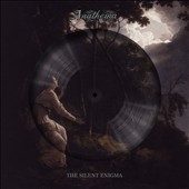 The Silent Enigma (Picture Disc)