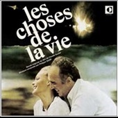 Les Choses de la Vie (The Things of Life)＜限定盤＞