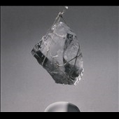 Musique Hydromantique 