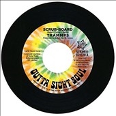 TOWER RECORDS ONLINE㤨The Trammps/Scrub-Board/Hold Back The Night[OSV170]פβǤʤ2,591ߤˤʤޤ