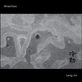 TOWER RECORDS ONLINE㤨Anechoic/Leng Jin[YUG009]פβǤʤ2,390ߤˤʤޤ