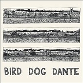 John Parish/Bird Dog Dante[TJ4651]