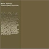 Embedded Environments