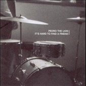 It's Hard to Find a Friend [Remaster]