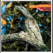 Birds of Venezuela introduction by David Toop Birds of Venezuela introduction by David Toop