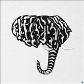 Great Elephant<限定盤> Great Elephant<限定盤>