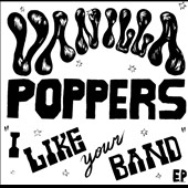 TOWER RECORDS ONLINE㤨Vanilla Poppers/I Like Your Band[DRUNKE099]פβǤʤ1,990ߤˤʤޤ